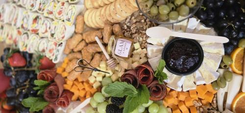 Catering4Everything Listing Image