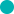 Green Circle